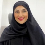 Dalia Alkhateeb