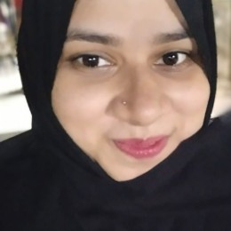 DR. ERAM MUSHTAQUE AHMED SHAIKH