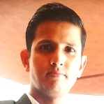 SIDDHARTH BHATTACHARJEE