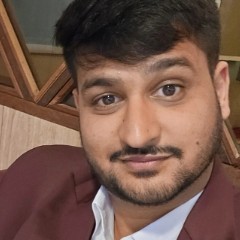 Rahul Nagpal