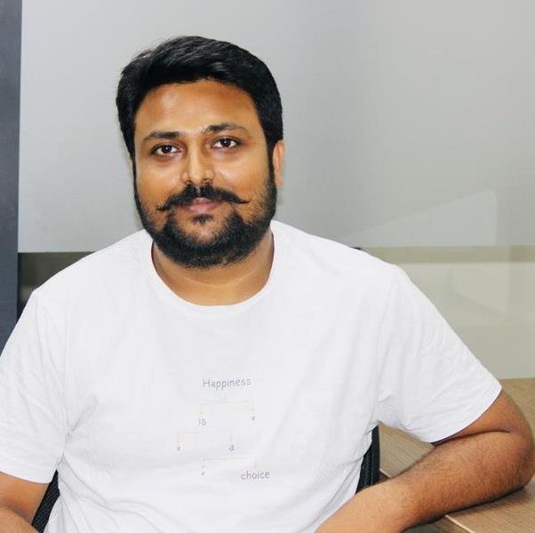 Aryan Srivastava