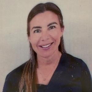Tiffany Stanka, RN, IBCLC, RNC-NIC