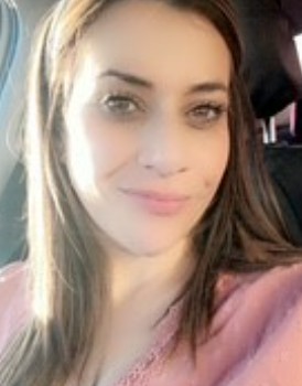 Nancy Andrade