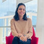 Dyuti Divya