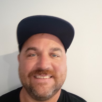 Scott Young