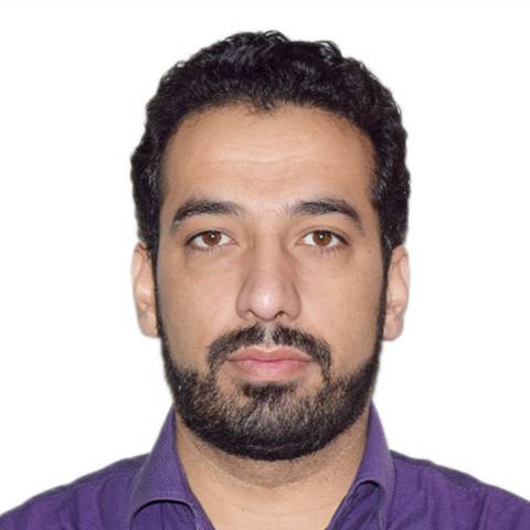 Aftab Aslam