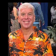 STEPHEN SMITH