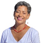 Kasilia Vukea Colavoli