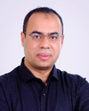 Hossam Hassan Ammar