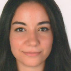 Amira Abouzaid