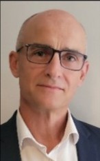 Frédéric Barbreau
