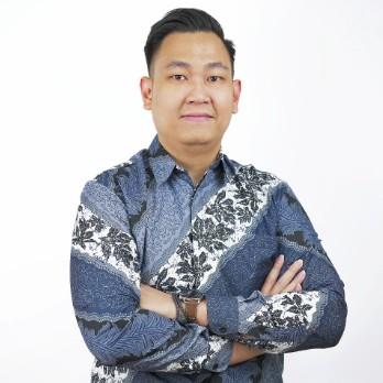 Adrianus