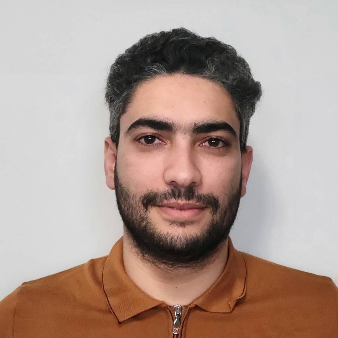 Anis Noureddine