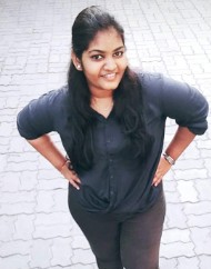 Moni Kondur