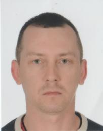 Ryszard Kolenda