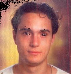 Dott. Donato Maccarone