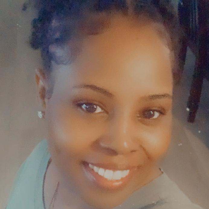Tamekia Stancil