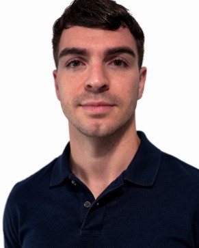 PEDRO EURRUTIA