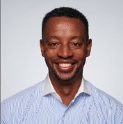 Rhulani Madale