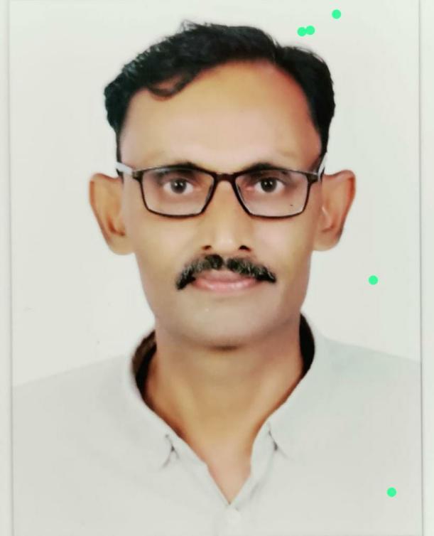 RATNAM DSV