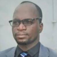 Kouassi Nestor Kouadio