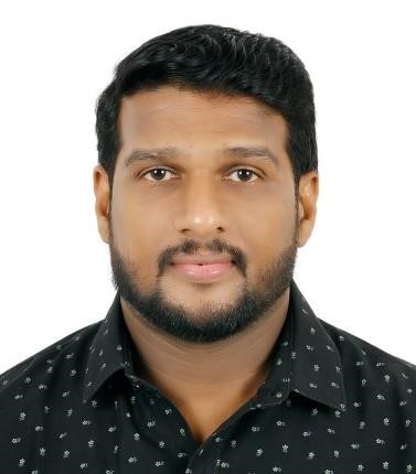 Sajith Azeez