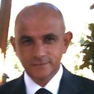 Ing. GIANCARLO DROSI