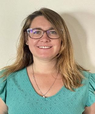 Céline GAILLETON