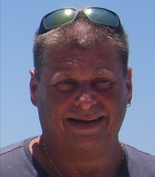 STEVEN MACKAY STRACHAN