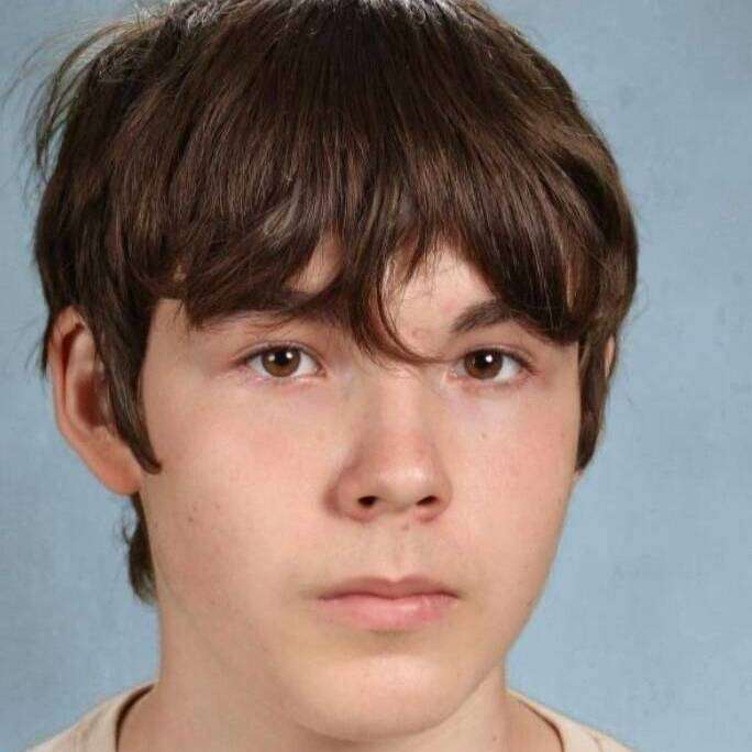 Chadwyck Hedstrom-Murray