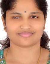 Usha Binigeri