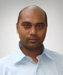 Biswajit Dua