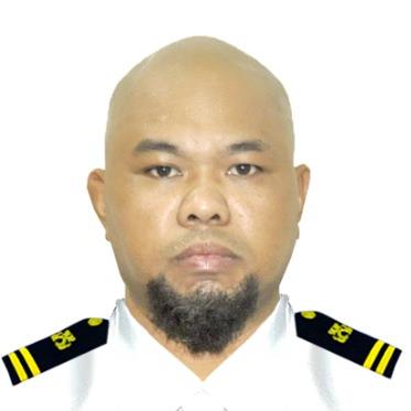 Vincent Lagcao