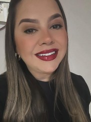 Carla Cristina Mazepa