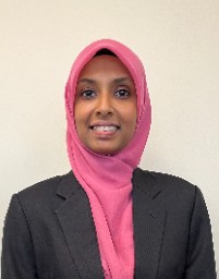 Nachia Banu Abdul Rahim