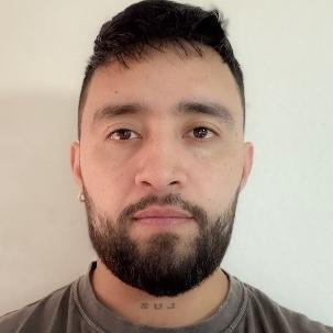 Juan Pablo Franco Velez