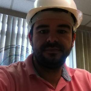 Diego Nectoux