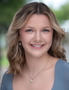 PHOEBE DOHENY