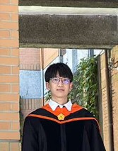 Hsi Lai Wang