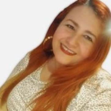 Ana Margarita Hernández Rodríguez