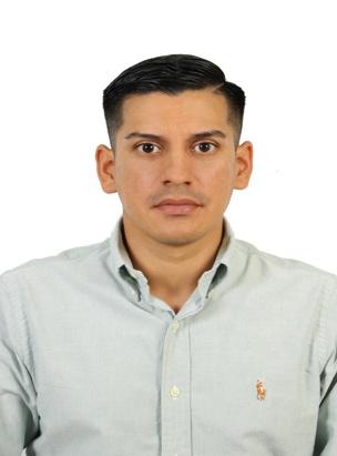 JHONATAN RAMOS