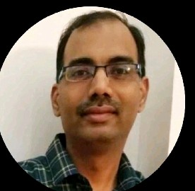 Prithviraj Jayaraman