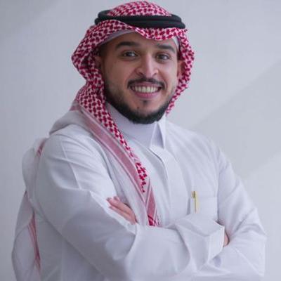 MOHAMMED ALHUMAID