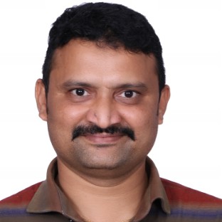 SREENU GULLIPALLI