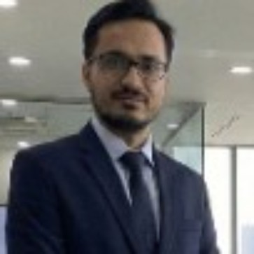 Anis Dhukka