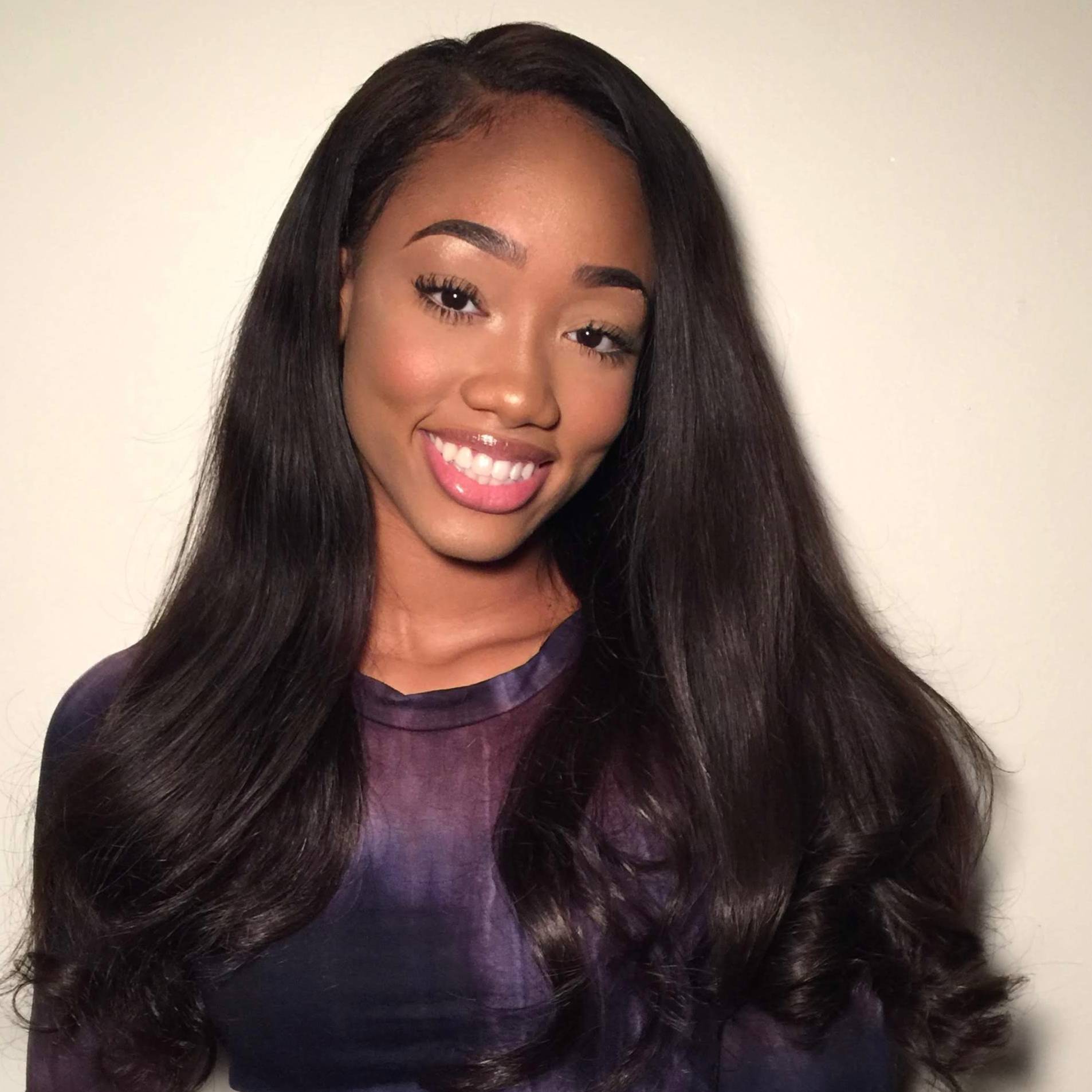 Micole Beasley