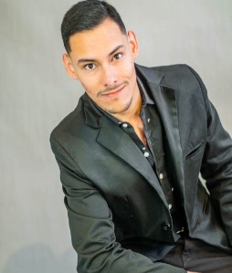 Juan Manuel Yegros