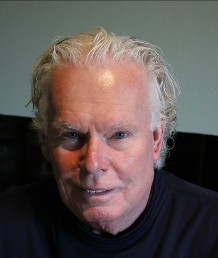 Steve Smith