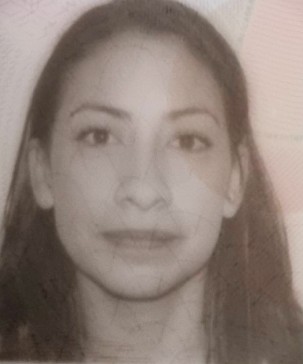 Lorena Diaz Jimenez