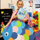 Surutsawadee (Julia) Tunpramwong